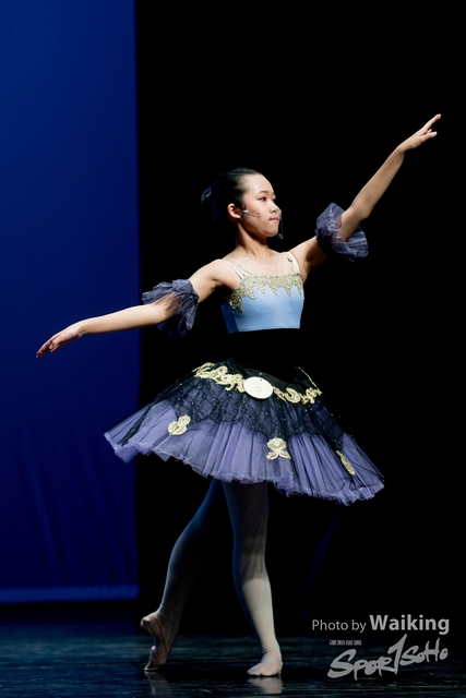 2021-10-17 Solo Dance-2455