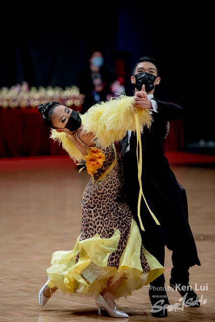 20211024 W Dance 1623