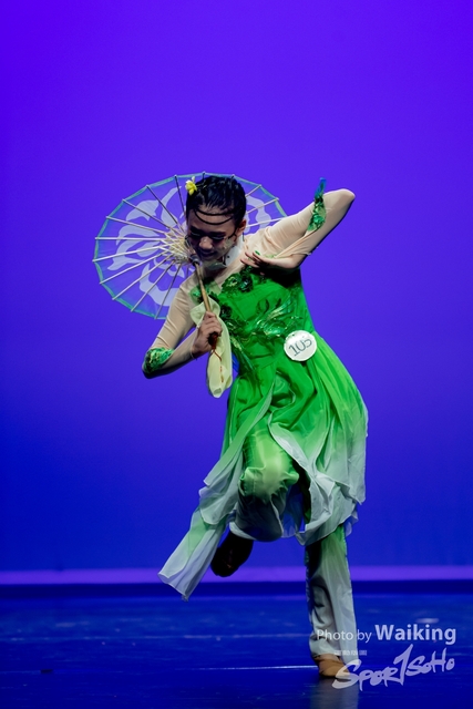 2021-10-17 Solo Dance-0154