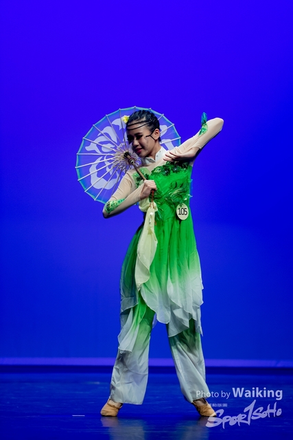 2021-10-17 Solo Dance-0155