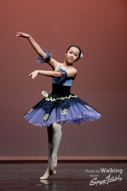 2021-10-17 Solo Dance-2458