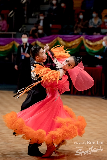 20211024 W Dance 1007