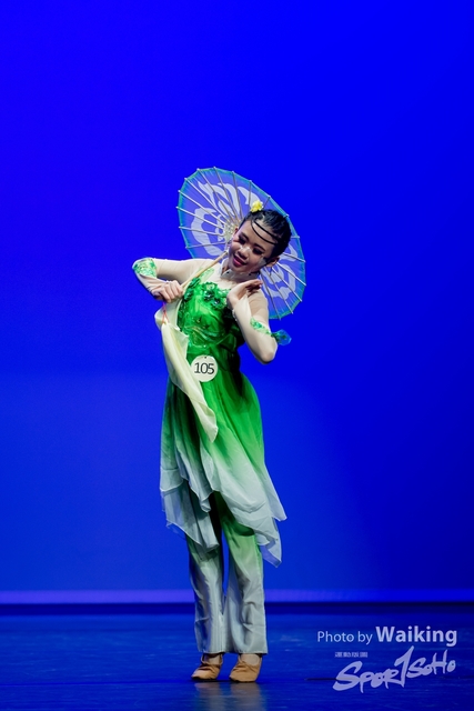 2021-10-17 Solo Dance-0156