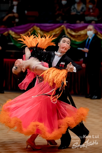 20211024 W Dance 1008