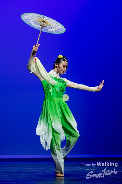 2021-10-17 Solo Dance-0157