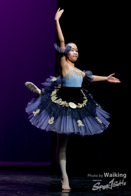 2021-10-17 Solo Dance-2460