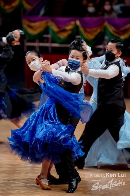 20211024 W Dance 1009