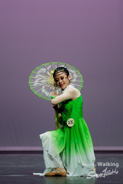 2021-10-17 Solo Dance-0158