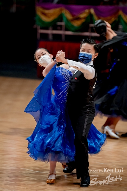 20211024 W Dance 1010