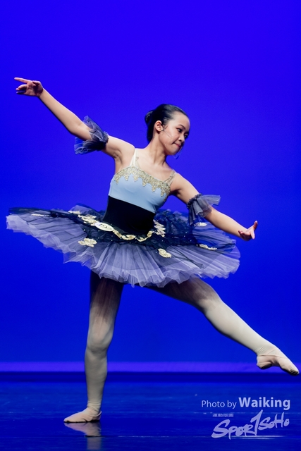 2021-10-17 Solo Dance-2462