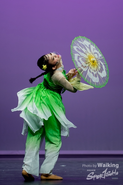 2021-10-17 Solo Dance-0159