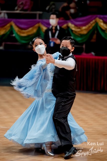 20211024 W Dance 1011