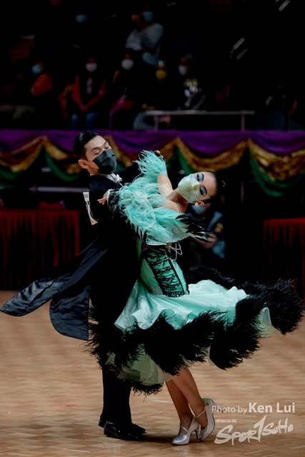 20211024 W Dance 1628