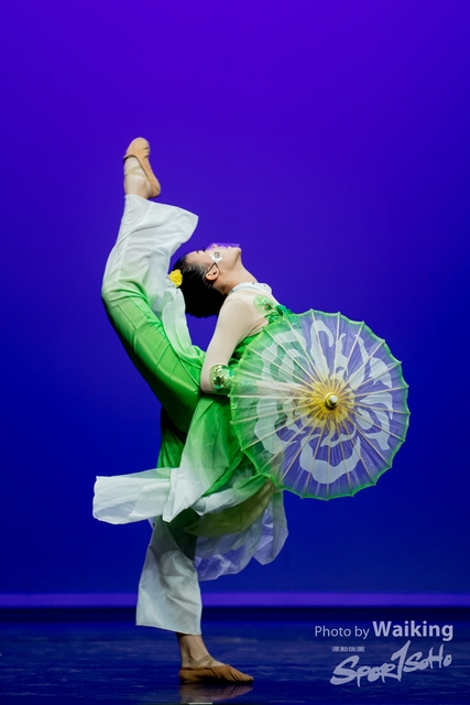 2021-10-17 Solo Dance-0160