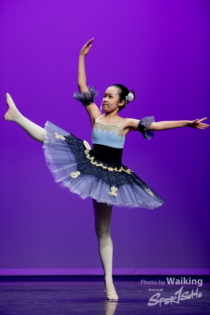 2021-10-17 Solo Dance-2464