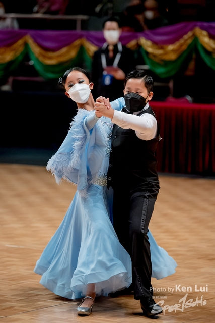 20211024 W Dance 1012