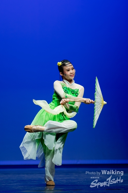 2021-10-17 Solo Dance-0161