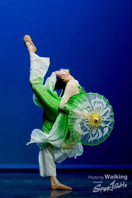 2021-10-17 Solo Dance-0162
