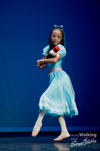 2021-10-17 Solo Dance-1660