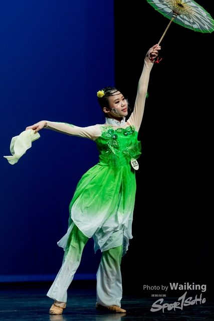 2021-10-17 Solo Dance-0164