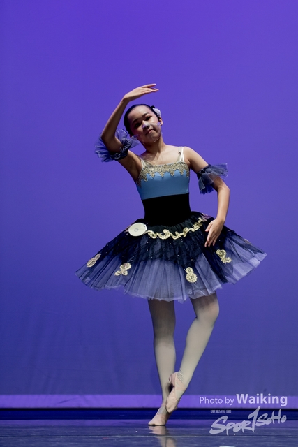 2021-10-17 Solo Dance-2468
