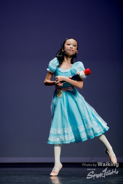 2021-10-17 Solo Dance-1661