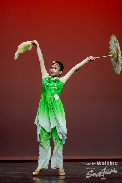 2021-10-17 Solo Dance-0165