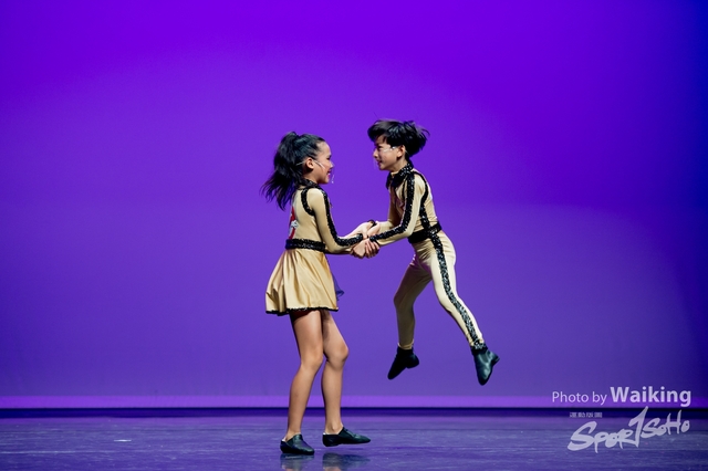 2021-10-17 Solo Dance-0947