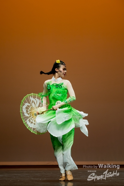 2021-10-17 Solo Dance-0166
