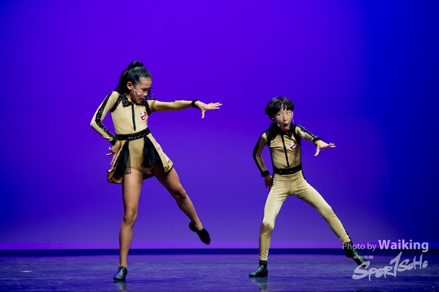 2021-10-17 Solo Dance-0948