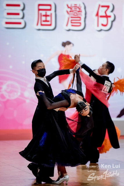 20211024 W Dance 1018