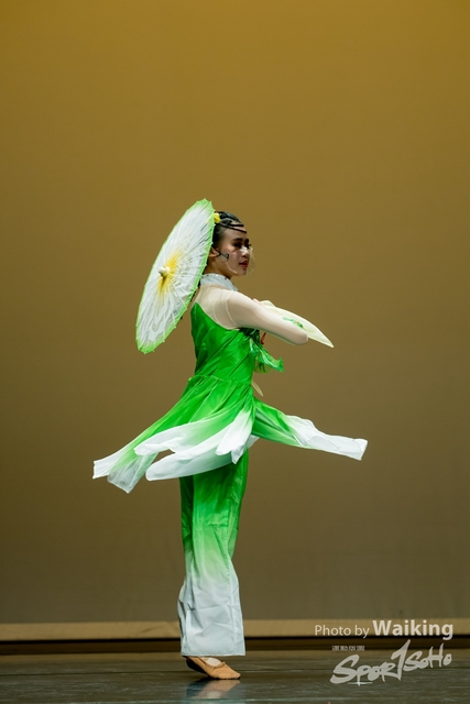 2021-10-17 Solo Dance-0167