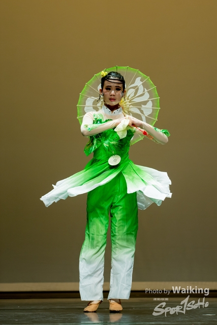 2021-10-17 Solo Dance-0168