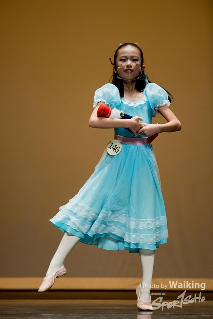 2021-10-17 Solo Dance-1664