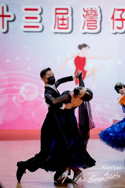 20211024 W Dance 1019