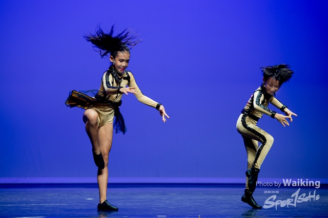 2021-10-17 Solo Dance-0950
