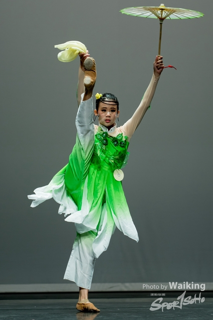 2021-10-17 Solo Dance-0169