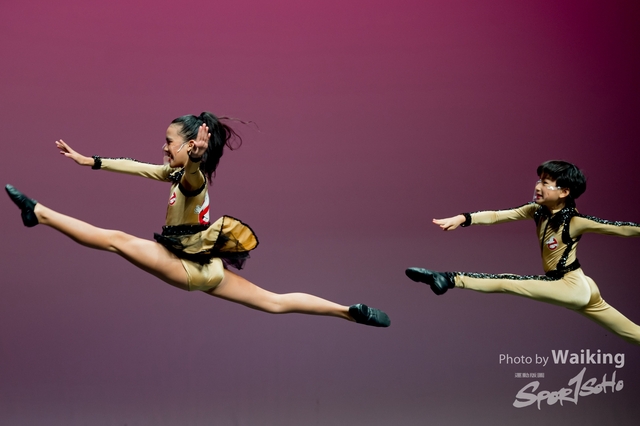 2021-10-17 Solo Dance-0951