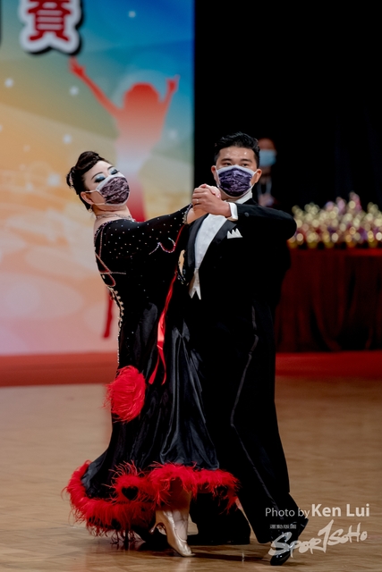 20211024 W Dance 1638