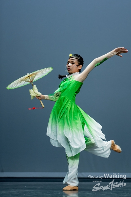 2021-10-17 Solo Dance-0170