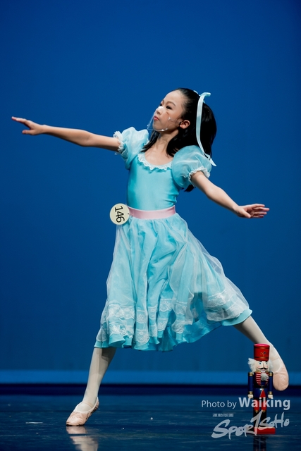 2021-10-17 Solo Dance-1666