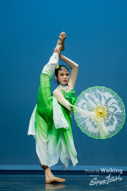 2021-10-17 Solo Dance-0171