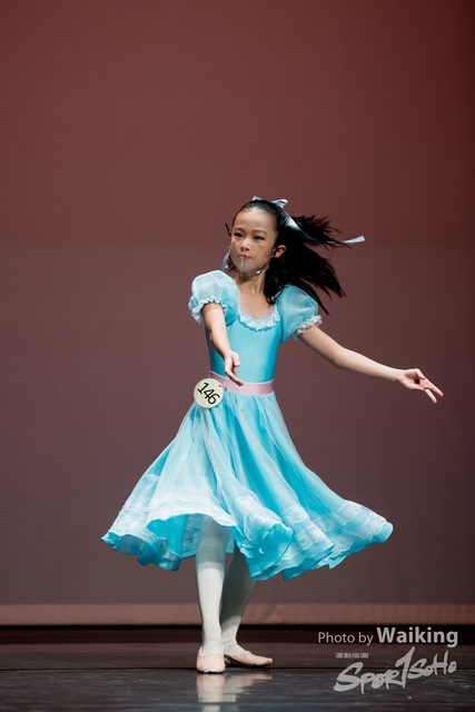 2021-10-17 Solo Dance-1667