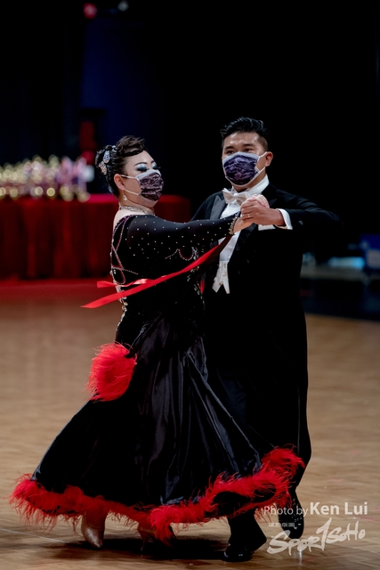 20211024 W Dance 1640