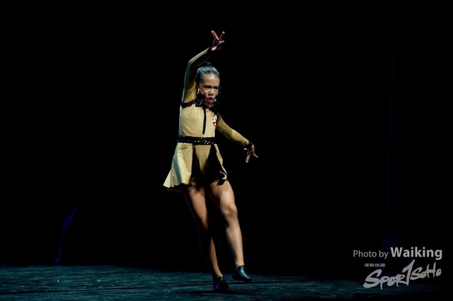 2021-10-17 Solo Dance-0954
