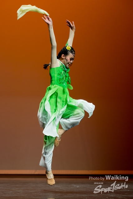2021-10-17 Solo Dance-0173