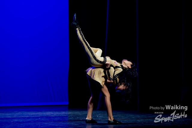 2021-10-17 Solo Dance-0956
