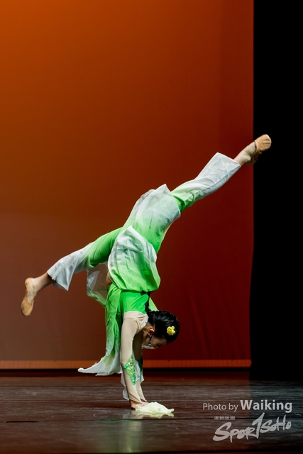 2021-10-17 Solo Dance-0174