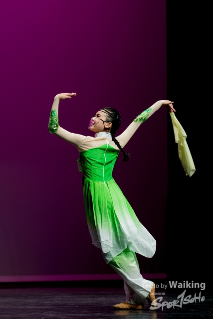 2021-10-17 Solo Dance-0175