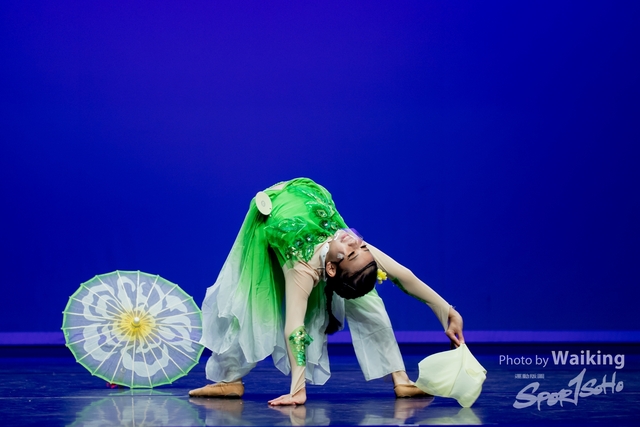 2021-10-17 Solo Dance-0176